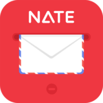 NateMail icon