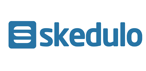 Skedulo Classic PC screenshot Skedulo Classic PC screenshot