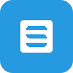 Skedulo Classic icon