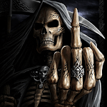 skeleton live wallpaper free for PC skeleton live wallpaper free for PC