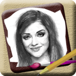Sketch Draw for PC Sketch Draw for PC
