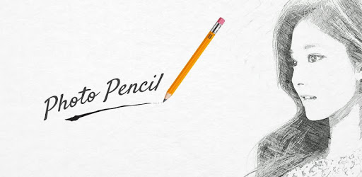 Photo to Pencil Plus - Sketch Effect PC screenshot Photo to Pencil Plus - Sketch Effect PC screenshot