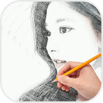 Photo to Pencil Plus - Sketch Effect for PC Photo to Pencil Plus - Sketch Effect for PC