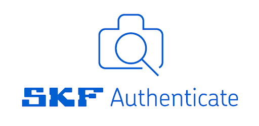 SKF Authenticate PC screenshot SKF Authenticate PC screenshot