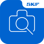 SKF Authenticate icon