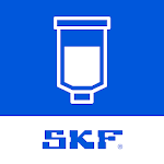 SKF DialSet icon