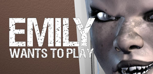 Emily Wants To Play Free PC screenshot