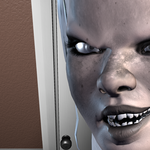 Emily Wants To Play Free for PC
