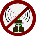 Cell Spy Catcher (Anti Spy) for PC Cell Spy Catcher (Anti Spy) for PC