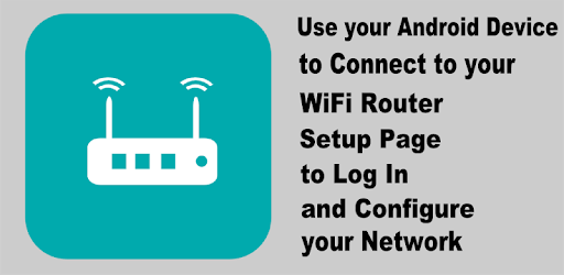 Connect To Router PC screenshot Connect To Router PC screenshot