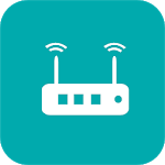 Connect To Router for PC Connect To Router for PC