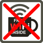 Fake Hotspot Detector -AntiSpy for PC Fake Hotspot Detector -AntiSpy for PC