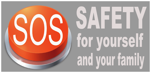Family Safety - Find My Phone PC screenshot