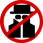 WireTap and Spy Removal for PC