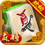 Huandong Mahjong for PC Huandong Mahjong for PC