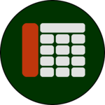 Phone Reveal icon