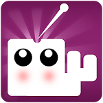 Shape Up for PC