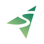 SkillLane - Online Courses Anywhere Anytime icon
