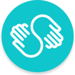 Skillshare Online Classes icon