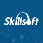 Skillsoft Learning App icon