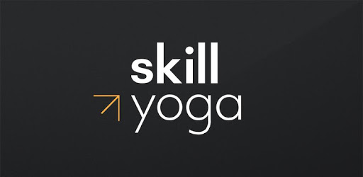 Skill Yoga – Improve Mobility & Get Strong PC screenshot Skill Yoga – Improve Mobility & Get Strong PC screenshot