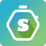 Workout Trainer: fitness coach icon