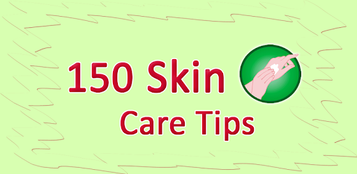 151 Skin care tips PC screenshot 151 Skin care tips PC screenshot