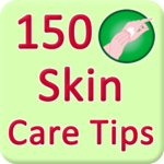 151 Skin care tips for PC 151 Skin care tips for PC