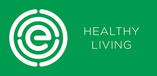 EWG's Healthy Living PC screenshot EWG's Healthy Living PC screenshot