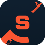 SkinSilo - Earn FREE in-game skins and gift cards for PC SkinSilo - Earn FREE in-game skins and gift cards for PC