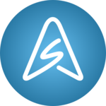 Skiplagged — Exclusive Flights & Hotels icon