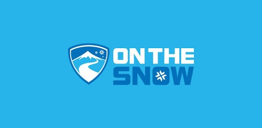 OnTheSnow Ski & Snow Report PC screenshot