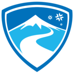 OnTheSnow Ski & Snow Report for PC