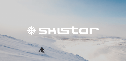SkiStar PC screenshot