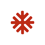 SkiStar icon