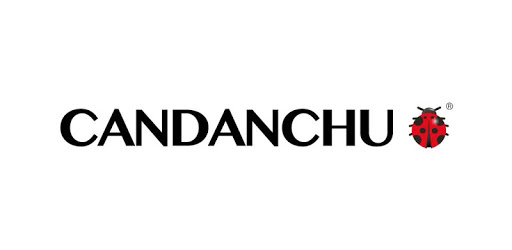 Candanchú PC screenshot Candanchú PC screenshot
