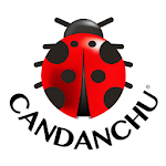 Candanchú icon