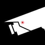 iSpy Cameras Free for PC iSpy Cameras Free for PC