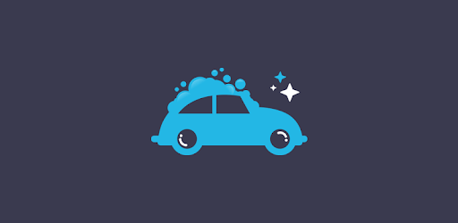Skkyn - Car Wash PC screenshot