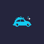 Skkyn - Car Wash icon