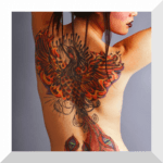Tattoo Designs for PC Tattoo Designs for PC