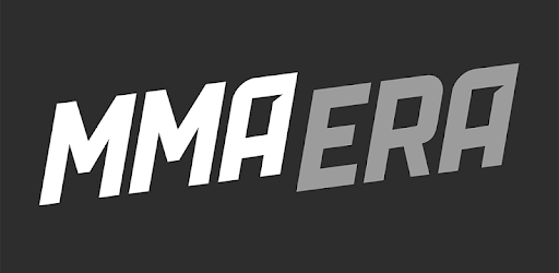 MMA ERA PC screenshot