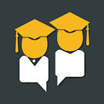 SkoolApp for PC