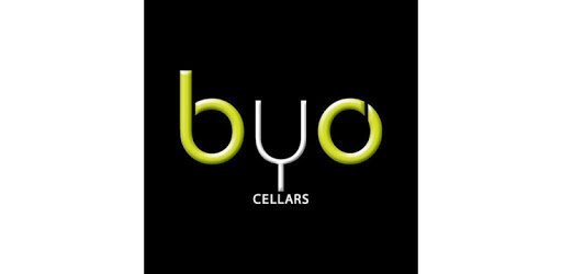 BYO Cellars PC screenshot