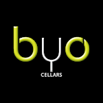 BYO Cellars icon