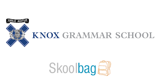 Knox Grammar Senior School PC screenshot Knox Grammar Senior School PC screenshot