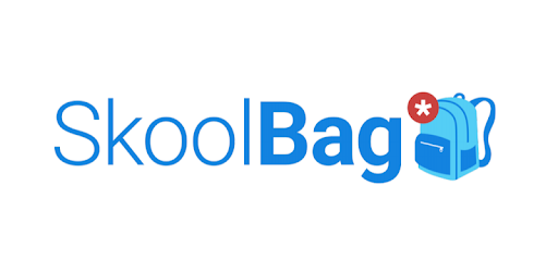 SkoolBag: School Communication PC screenshot SkoolBag: School Communication PC screenshot