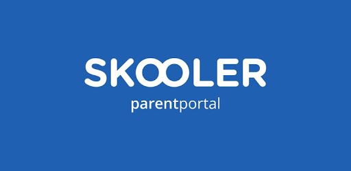 Skooler Parents PC screenshot