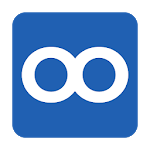 Skooler Parents icon