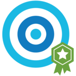 SKOUT - Meet, Chat, Go Live icon